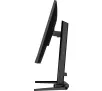Monitor iiyama G-Master Black Hawk GB2745HSU-B2 27" Full HD IPS 100Hz 1ms MPRT Gamingowy