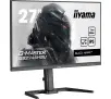 Monitor iiyama G-Master Black Hawk GB2745HSU-B2 27" Full HD IPS 100Hz 1ms MPRT Gamingowy