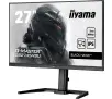 Monitor iiyama G-Master Black Hawk GB2745HSU-B2 27" Full HD IPS 100Hz 1ms MPRT Gamingowy