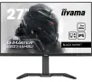 Monitor iiyama G-Master Black Hawk GB2745HSU-B2 27" Full HD IPS 100Hz 1ms MPRT Gamingowy