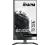 Monitor iiyama G-Master Black Hawk GB2745HSU-B2 27" Full HD IPS 100Hz 1ms MPRT Gamingowy