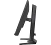 Monitor iiyama G-Master Black Hawk GB2445HSU-B2 24" Full HD IPS 100Hz 1ms MPRT Gamingowy