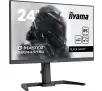 Monitor iiyama G-Master Black Hawk GB2445HSU-B2 24" Full HD IPS 100Hz 1ms MPRT Gamingowy