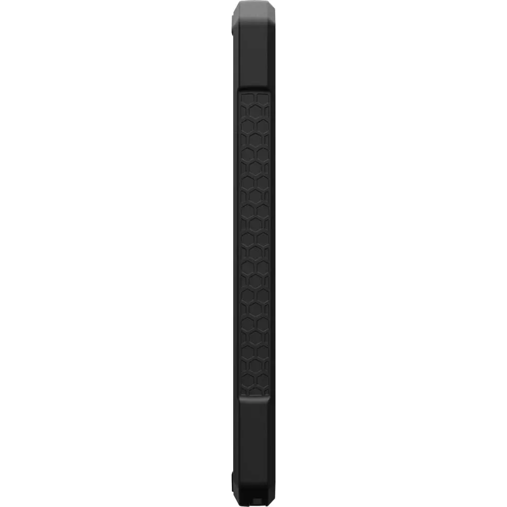 Etui UAG Monarch Pro Case do Galaxy S25 Plus Czarny