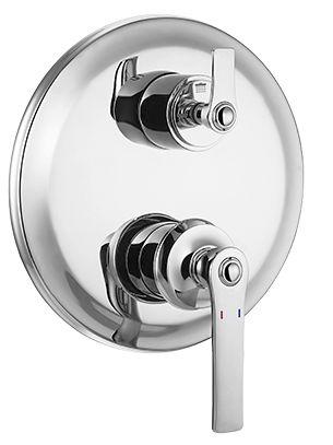 Omnires Armance AM5237 CR