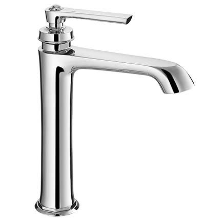 Omnires Armance AM5212