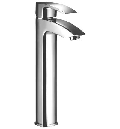 Omnires Murray MU6112