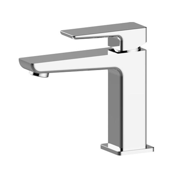 Omnires Parma PM7410