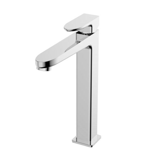 Omnires Siena SN7312