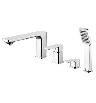 Omnires Apure AP2232