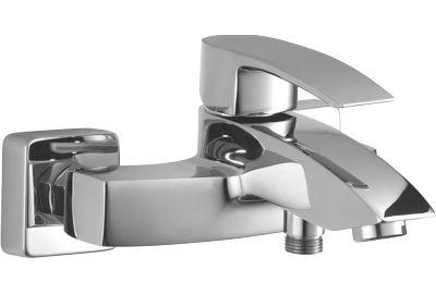 Omnires Murray MU6130 CR