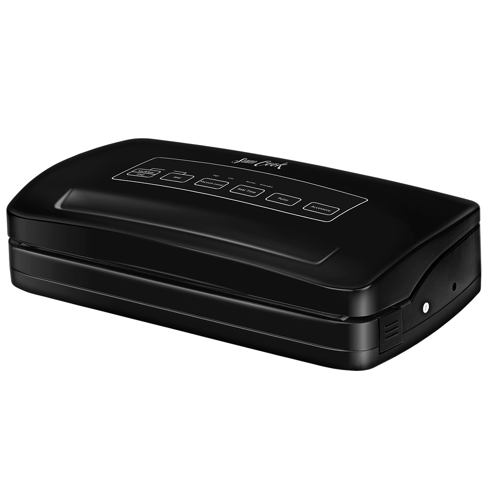 Zgrzewarka próżniowa Sam Cook PSC-31/B