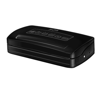 Zgrzewarka próżniowa Sam Cook PSC-31/B