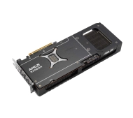 ASUS PRIME-RX9070-O16G（Radeon RX 9070） Karta graficzna ASUS Radeon RX 9070 PRIME OC 16GB GDDR6