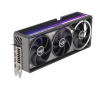 Karta graficzna ASUS ROG Astral GeForce RTX 5080 OC Edition 16GB GDDR7 256bit DLSS 4