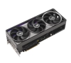Karta graficzna ASUS ROG Astral GeForce RTX 5080 OC Edition 16GB GDDR7 256bit DLSS 4