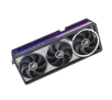 Karta graficzna ASUS ROG Astral GeForce RTX 5080 OC Edition 16GB GDDR7 256bit DLSS 4
