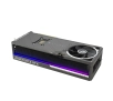 Karta graficzna ASUS ROG Astral GeForce RTX 5080 OC Edition 16GB GDDR7 256bit DLSS 4