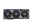 Karta graficzna ASUS ROG Astral GeForce RTX 5080 OC Edition 16GB GDDR7 256bit DLSS 4