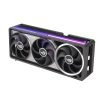 Karta graficzna ASUS ROG Astral GeForce RTX 5080 OC Edition 16GB GDDR7 256bit DLSS 4