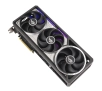 Karta graficzna ASUS ROG Astral GeForce RTX 5080 OC Edition 16GB GDDR7 256bit DLSS 4