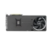 Karta graficzna ASUS ROG Astral GeForce RTX 5080 OC Edition 16GB GDDR7 256bit DLSS 4