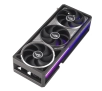 Karta graficzna ASUS ROG Astral GeForce RTX 5080 OC Edition 16GB GDDR7 256bit DLSS 4