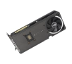 Karta graficzna ASUS ROG Astral GeForce RTX 5080 OC Edition 16GB GDDR7 256bit DLSS 4