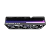 Karta graficzna ASUS ROG Astral GeForce RTX 5080 OC Edition 16GB GDDR7 256bit DLSS 4