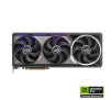 Karta graficzna ASUS ROG Astral GeForce RTX 5080 OC Edition 16GB GDDR7 256bit DLSS 4