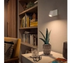 Oświetlenie punktowe Philips Hue White Ambiance Runner Biały