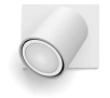 Oświetlenie punktowe Philips Hue White Ambiance Runner Biały