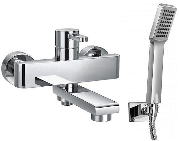 Omnires Darling DA5031