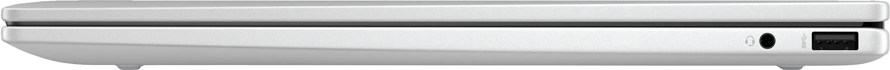 Laptop 2w1 HP Envy x360 16-ac0016nw OLED 16" 120Hz Ultra 7 155U 32GB RAM 512GB Dysk SSD Win11 Srebrny