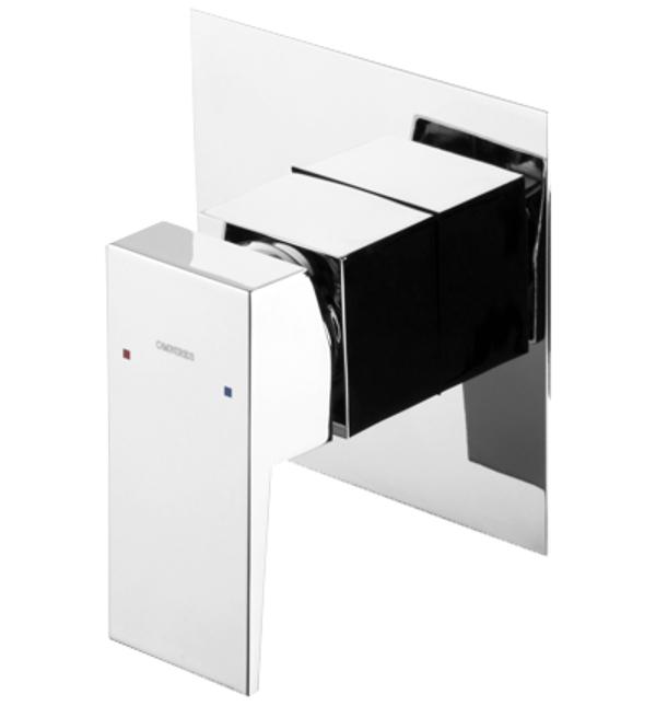 Omnires Fresh FR7145