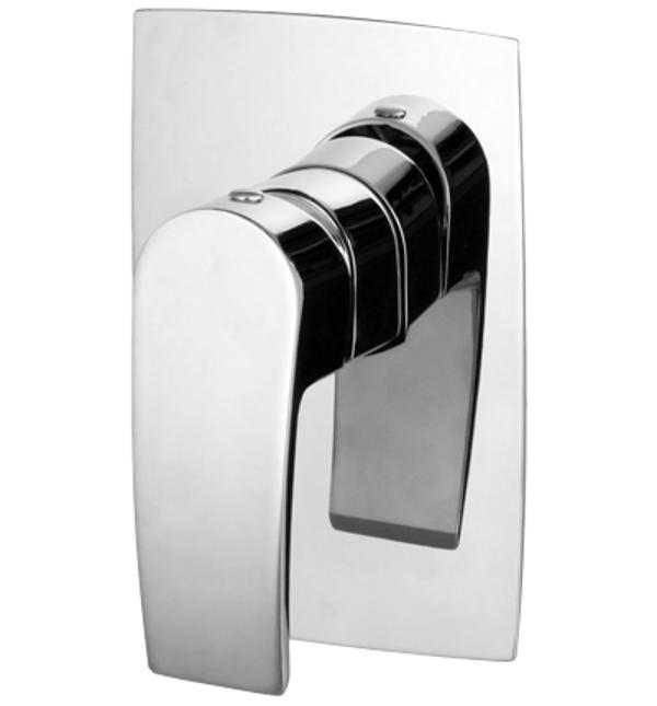 Omnires Murray MU6145