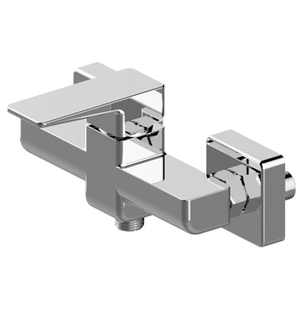 Omnires Parma PM7440 CR