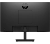 Monitor HP P22 G5 21.5" Full HD IPS 75Hz 5ms