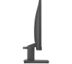 Monitor HP P22 G5 21.5" Full HD IPS 75Hz 5ms
