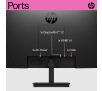 Monitor HP P22 G5 21.5" Full HD IPS 75Hz 5ms