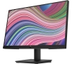 Monitor HP P22 G5 21.5" Full HD IPS 75Hz 5ms