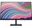 Monitor HP P22 G5 21.5" Full HD IPS 75Hz 5ms