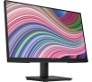 Monitor HP P22 G5 21.5" Full HD IPS 75Hz 5ms