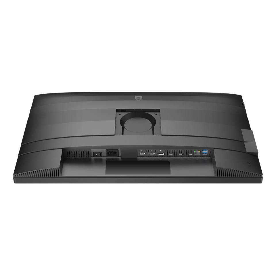 Monitor Philips 27B2U6903/00 27" 4K IPS 60Hz 4ms