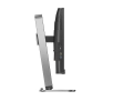 Monitor Philips 27B2U6903/00 27" 4K IPS 60Hz 4ms