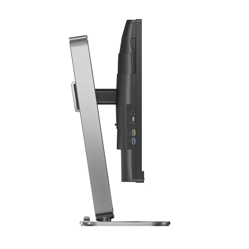 Monitor Philips 27B2U6903/00 27" 4K IPS 60Hz 4ms