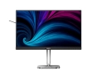 Monitor Philips 27B2U6903/00 27" 4K IPS 60Hz 4ms