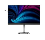 Philips 27B2U6903/00 27" 4K IPS 60Hz 4ms