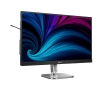 Monitor Philips 27B2U6903/00 27" 4K IPS 60Hz 4ms