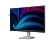 Monitor Philips 27B2U6903/00 27" 4K IPS 60Hz 4ms